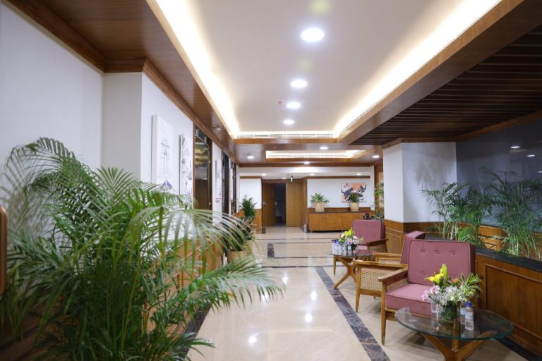 Corporate Event Management
