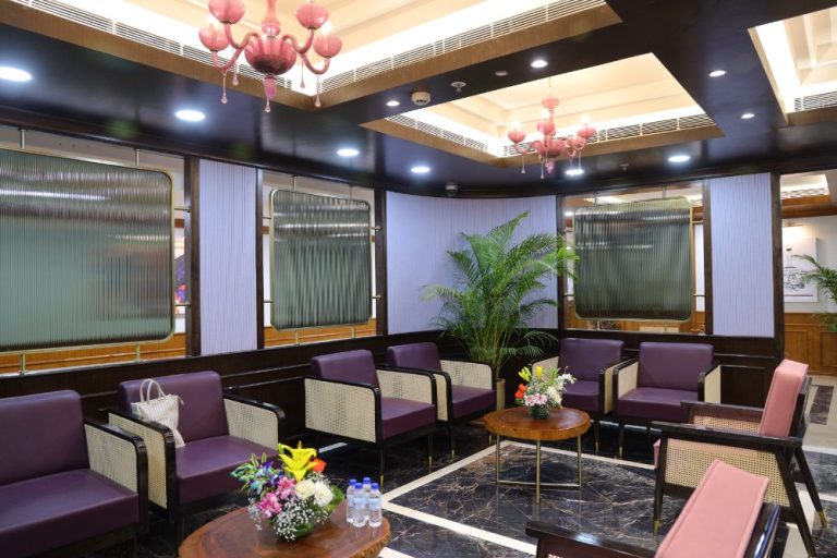 corporate event management company in India