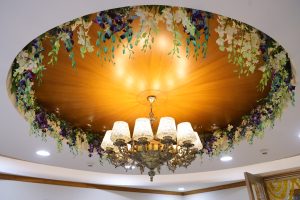 corporate event management company in noida