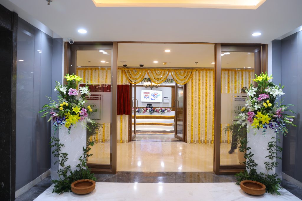 corporate event management company in noida