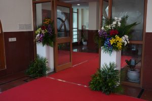 corporate event management company in noida 