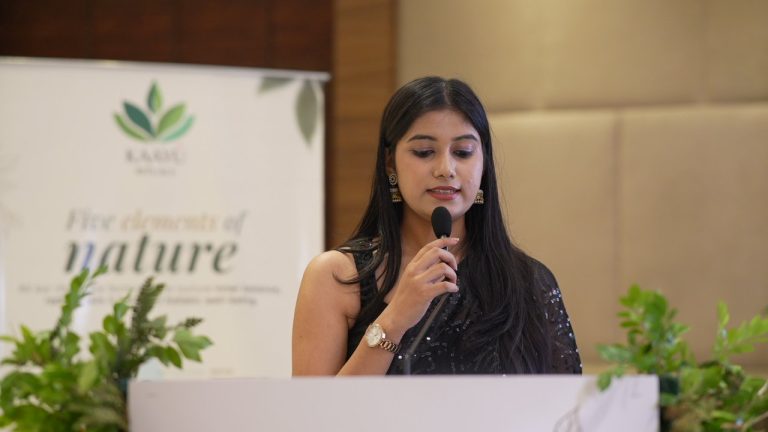 Corporate Event Planning