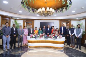 corporate event management company in India