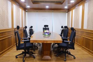 Corporate Event Management