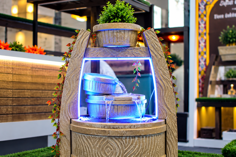 event management