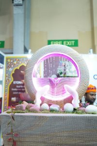 event management