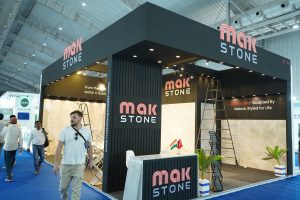 event management
